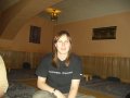 IMGP0735.JPG